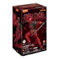 Marvel Infinity SAGA - Deadpool Champion Class CC04 (Model Kit)