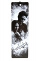 Twilight - Bookmark Edward And Bella Distressed