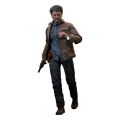 The Last Of Us (TV) - Joel Miller 1:6 Scale Collectable (Action Figure)