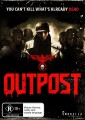 Outpost (2008)