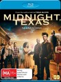Midnight Texas - Complete Season 1  (Blu Ray)