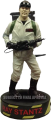 Ghostbusters - Ray Stantz Motion (Statue)