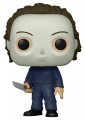 Halloween - Michael Myers Pose (Pop! Vinyl)