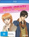 Skip Beat - Complete Series (Blu Ray)