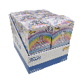 My Little Pony - Glitter Assortment Display Of 12 (Mini Snow Globes)