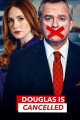 Douglas Is Cancelled - Complete Season 1