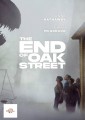 The End Of Oak Street