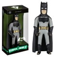 Batman v Superman: Dawn of Justice - Batman Vinyl Idolz (Vinyl Figure)