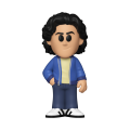 Blue Beetle - Jaime Reyes Vinyl Soda (Pop! Vinyl)
