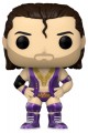 WWE - Razor Ramon Purple (Pop! Vinyl)