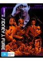 Directed By Sidney J. Furie (Blu Ray)
