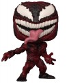 Venom 2 - Carnage (Pop! Vinyl)