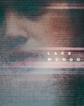 Lake Mungo (Limited Edition) (4K Ultra HD)