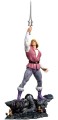 Masters Of The Universe - Prince Adam 1:10 Scale (Statue)