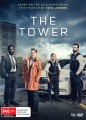 The Tower - Complete Series 1