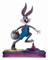 Space Jam 2: A New Legacy - Bugs Bunny Scale (Statue)