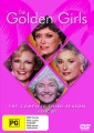 Golden Girls - Complete Season 3