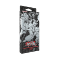 Yu-Gi-Oh - Legendary Modern 2026 Deck