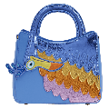 Up (2009) - Kevin (Loungefly Crossbody)