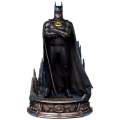 The Flash 2023 - Batman 1:10 Scale (Statue)
