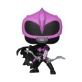 Power Rangers 30th Anniversary - Ranger Slayer (Pop! Vinyl)