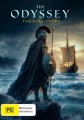 The Odyssey: The Real Story