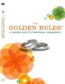 Golden Rules - A Modern Guide To Traditional Engagement
