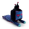 Hazbin Hotel - Vox 16″ Weighted (Plush Toy)