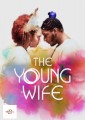 The Young Wife