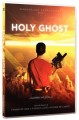 Holy Ghost
