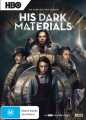 His Dark Materials - Complete Season 1