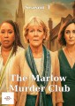 The Marlow Murder Club - Complete Season 3