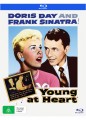 Young At Heart - Special Edition (Blu Ray)