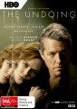 The Undoing - Complete Season 1