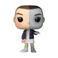 Stranger Things - Eleven Split (Pop! Vinyl) 