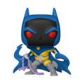 DC Comics - Knightfall Batman (90's) (Pop! Vinyl)