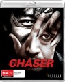The Chaser (Blu Ray)