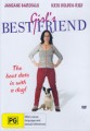 Girls Best Friend