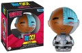 Teen Titans Go! - Cyborg (Dorbz)