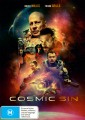 Cosmic Sin