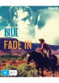 Blue / Fade In (Blu Ray)