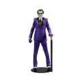 DC - Joker Classic Three Jokers 7" (Action Figure)