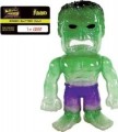 Hulk - Green Glitter (Hikari Figure)