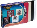 Wonder Woman Movie - Coaster Set
