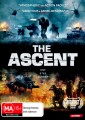 The Ascent
