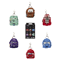 Cars (20th Anniversary) - Mystery Mini Backpack Keychain Charm Display Of 15 (Loungefly Bag Charm)