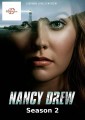 Nancy Drew - Complete Season 2