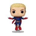 The Boys - Homelander Levitating (Pop! Vinyl)