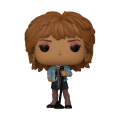Tina Turner - What's Love Got To Do With It (Pop! Vinyl)