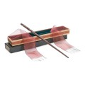 Harry Potter - Hermione Wand Replica (Ollivanders Box)